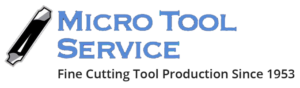 Micro-Tool-Service---Logo