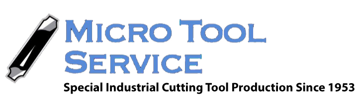 Micro Tool Service